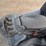 linde-h40t-image-8