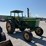 1974-john-deere-4430-image-19