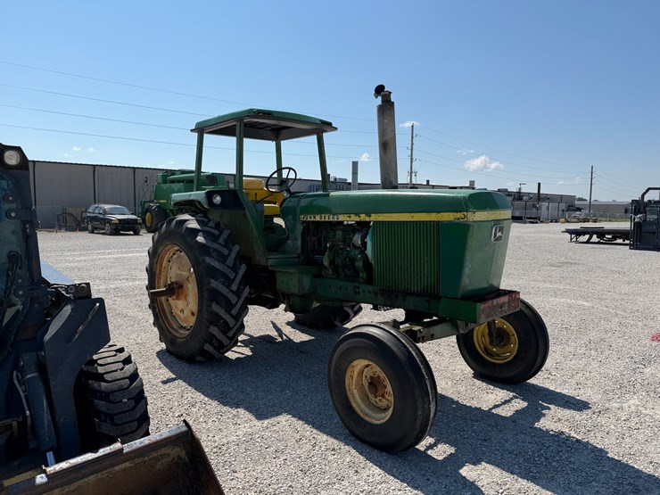 1974-john-deere-4430-image-19