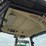 2008-john-deere-5225-image-6