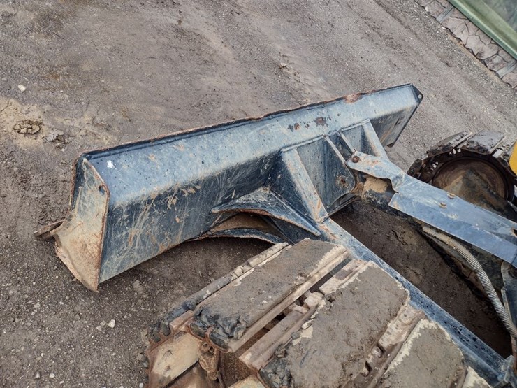 caterpillar-308e2-cr-image-21