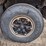 gmc-topkick-image-28