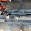 kubota-ssv75-image-10
