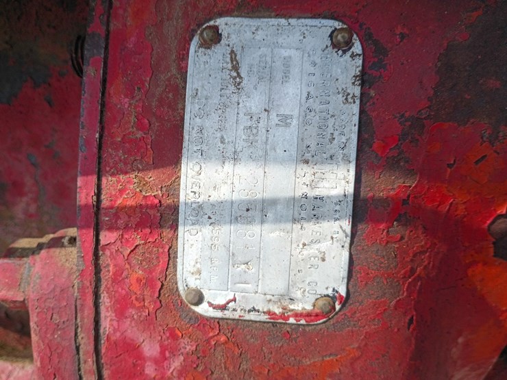 international-m-image-2