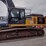 deere-380g-lc-image-13