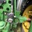 2010-john-deere-7830-image-25