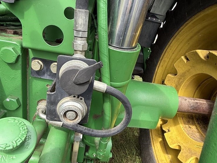 2010-john-deere-7830-image-25
