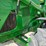 2006-john-deere-7520-image-23