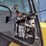 yanmar-sv100-2a-image-17
