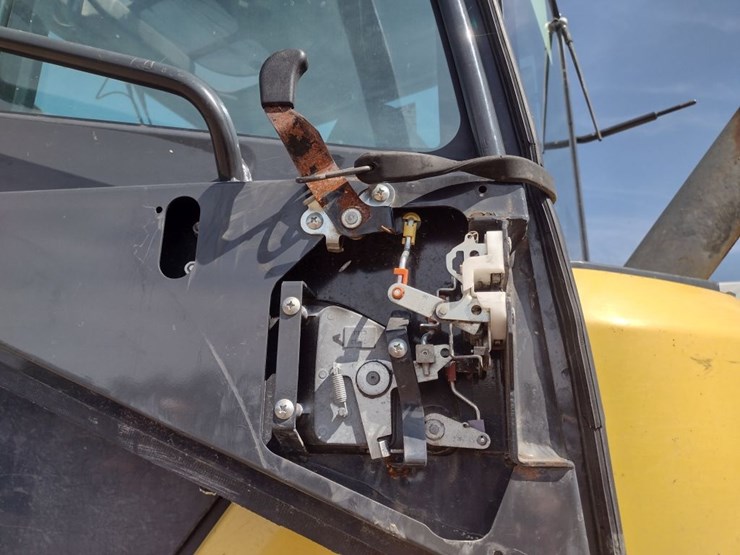 yanmar-sv100-2a-image-17