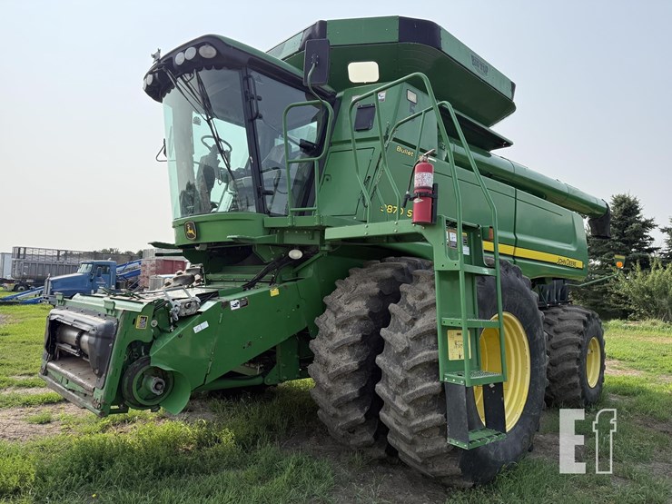 2008-john-deere-9870-sts-image-1