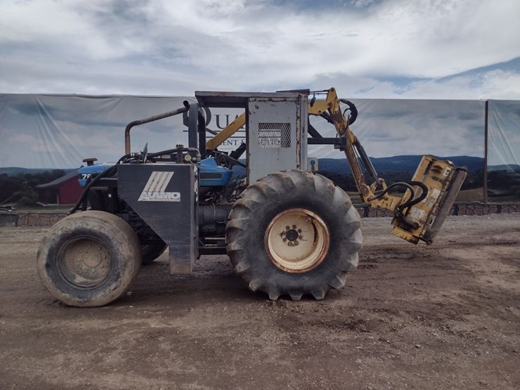 new-holland-7610s-image-1