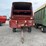 new-holland-816-image-2
