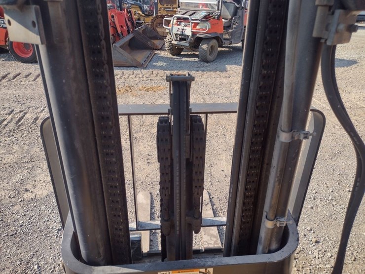 caterpillar-2c6000-image-22