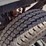 ford-f250-image-19