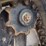 bobcat-mt100-image-9