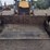 jcb-3cx14-image-20
