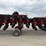 2013-case-ih-1265-image-6