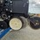 2013-kinze-3600-image-4