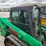 2015-bobcat-t450-image-23