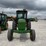 1991-john-deere-2955-image-2