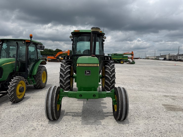 1991-john-deere-2955-image-2
