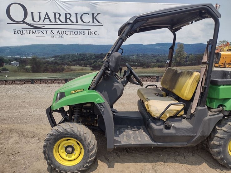 john-deere-18-image-13