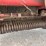 case-ih-8460-image-4