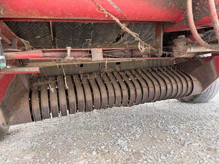 case-ih-8460-image-4