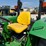 2011-john-deere-5065e-image-15