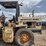 ingersoll-rand-sd70d-image-14