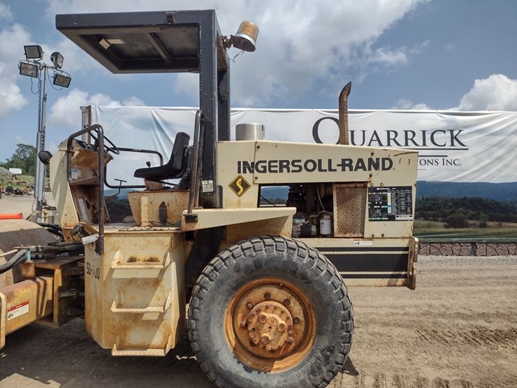 ingersoll-rand-sd70d-image-14