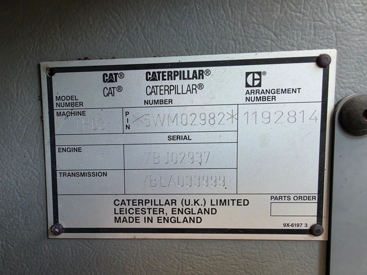1999-caterpillar-th63-image-12