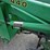 1992-john-deere-870-image-59