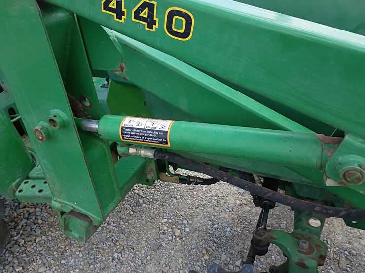 1992-john-deere-870-image-59