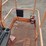 jlg-460sj-image-9