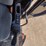 deere-210g-lc-image-9