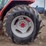 mccormick-cx90-image-18