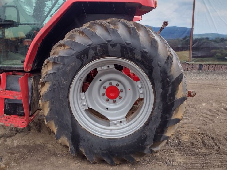 mccormick-cx90-image-18