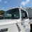 1990-ford-l8000-image-9