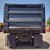 peterbilt-340-image-4