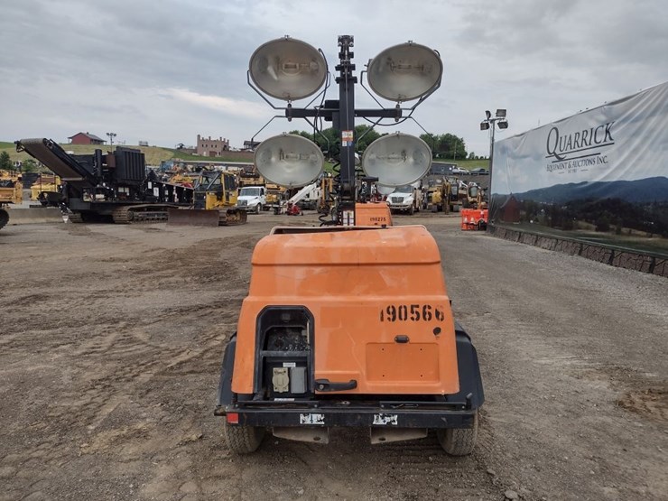 generac-mlt6sm-image-4
