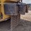 rayco-c100r-image-34