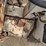 ingersoll-rand-dd24-image-8