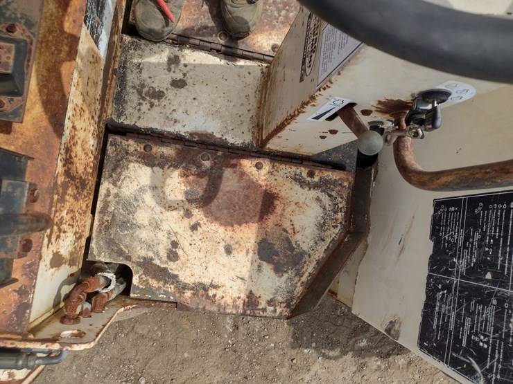 ingersoll-rand-dd24-image-8