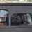 volvo-a40d-image-7