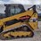 caterpillar-259d-image-12