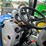 2017-new-holland-t5.110-image-20