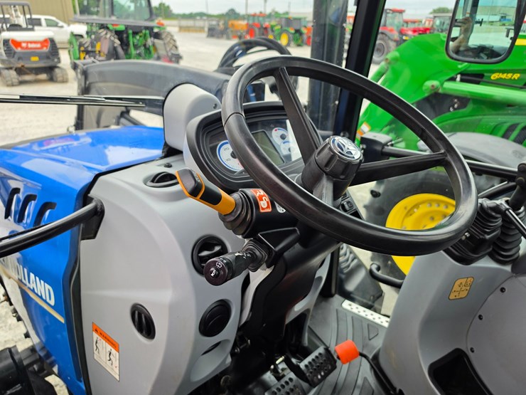 2017-new-holland-t5.110-image-20