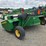 2013-john-deere-956-image-7